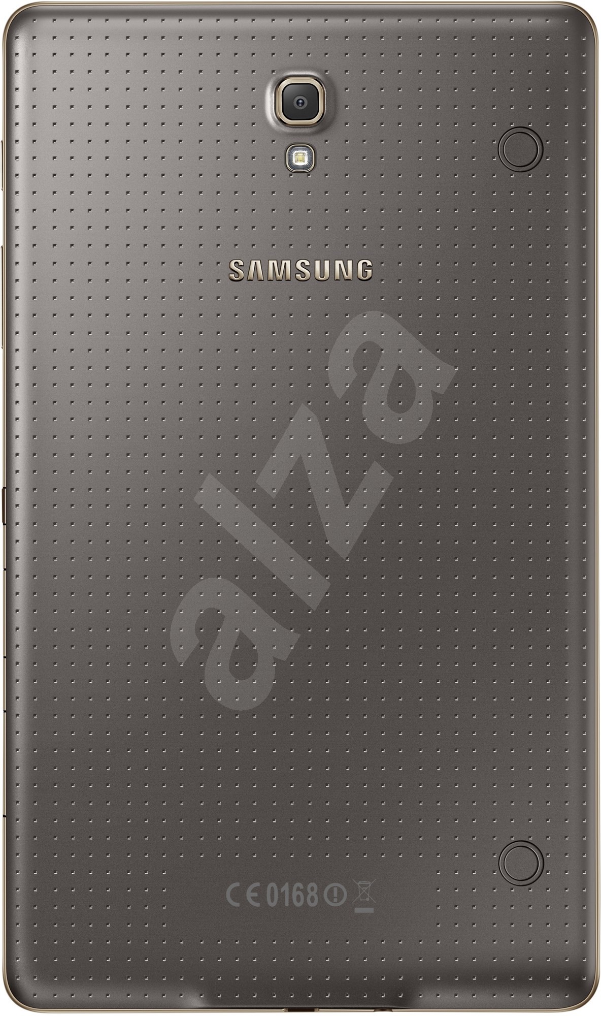 sm t700 tablet