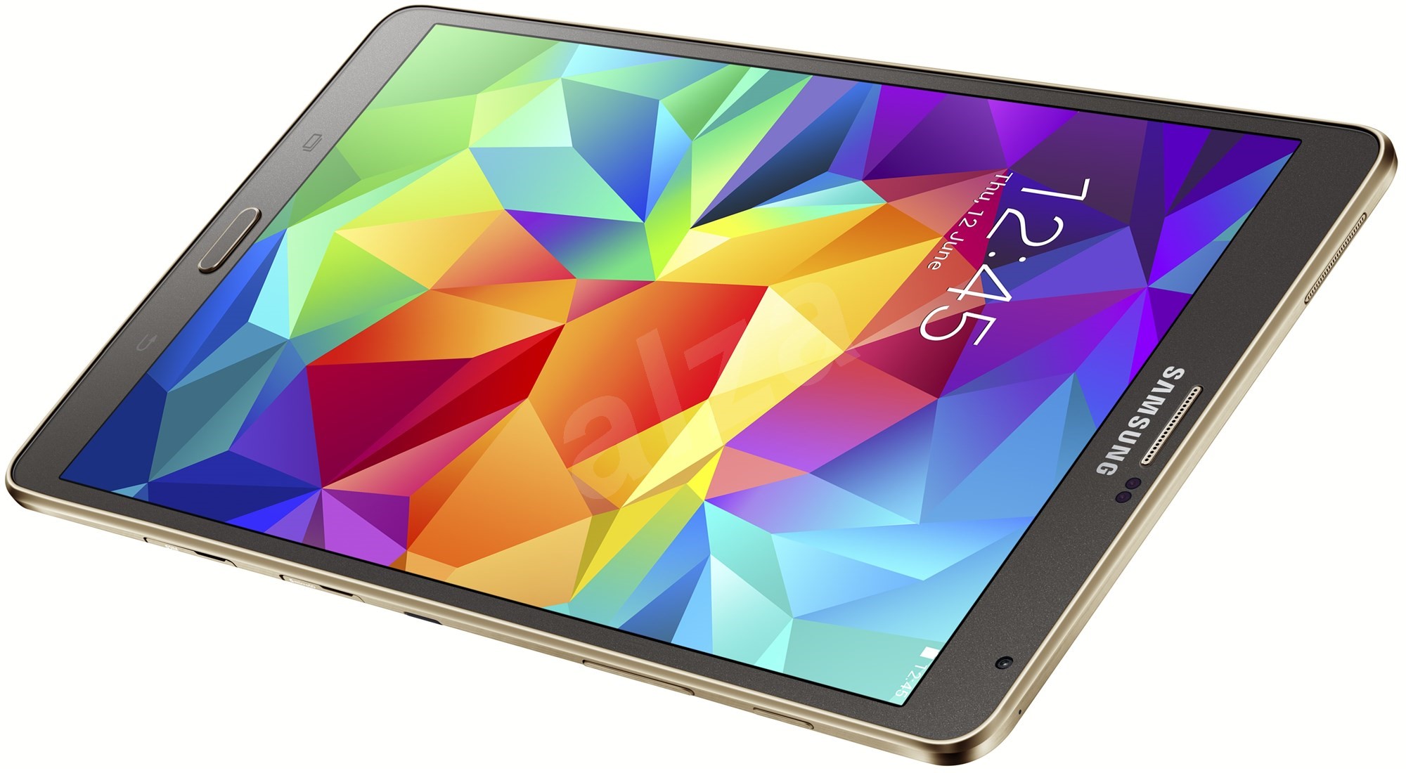 samsung sm t700 tablet