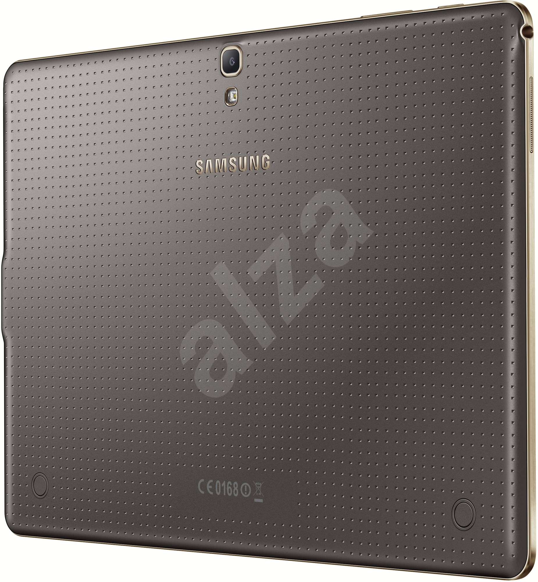 samsung galaxy tab a 8 inch wifi