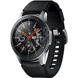 samsung galaxy watch alza