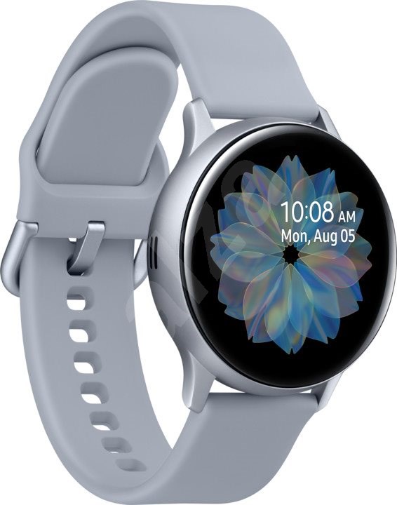 samsung galaxy watch alza
