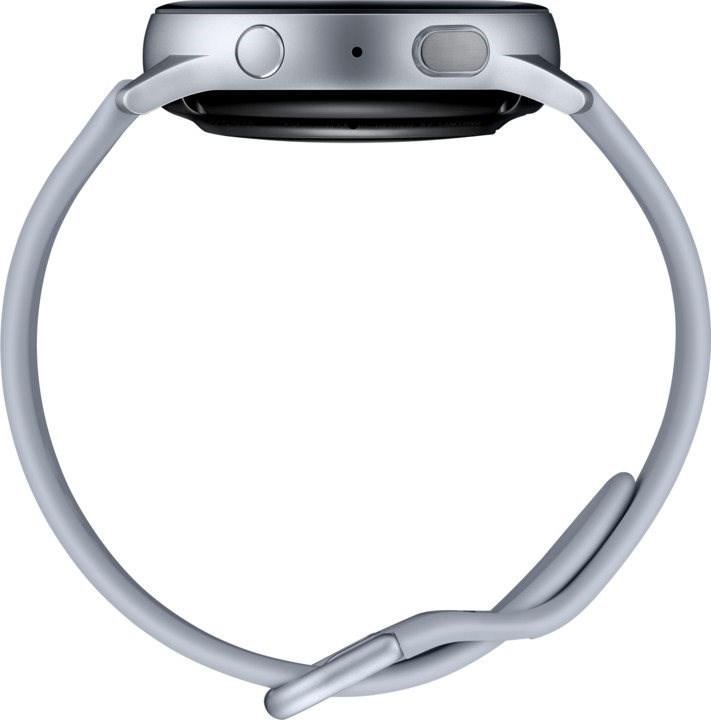 samsung galaxy watch alza