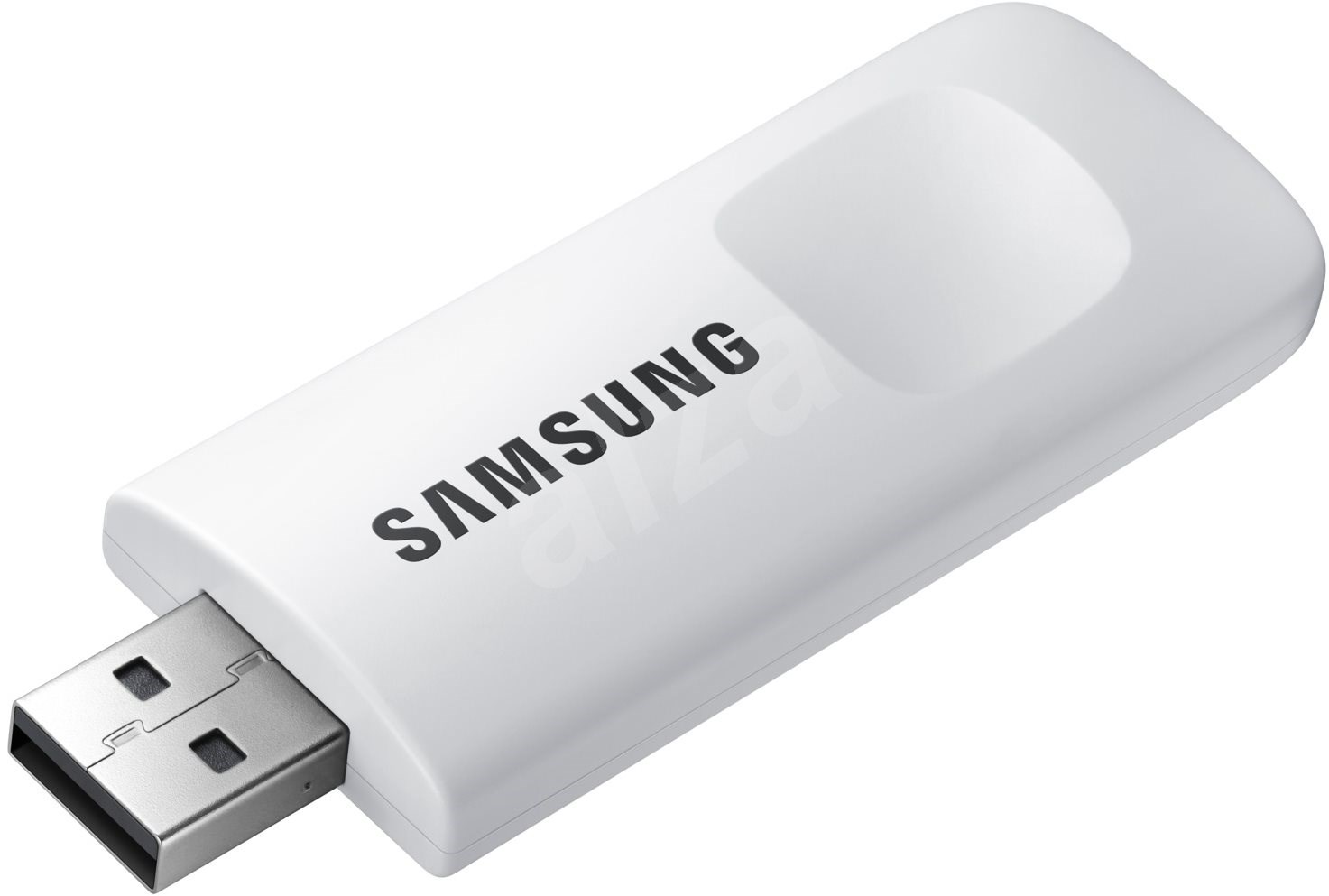 SAMSUNG SMART DONGLE HD2018GH WiFi Dongle Alza.cz