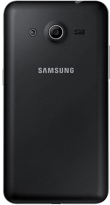 samsung sm g355