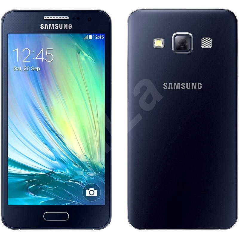 samsung galaxy a300fu