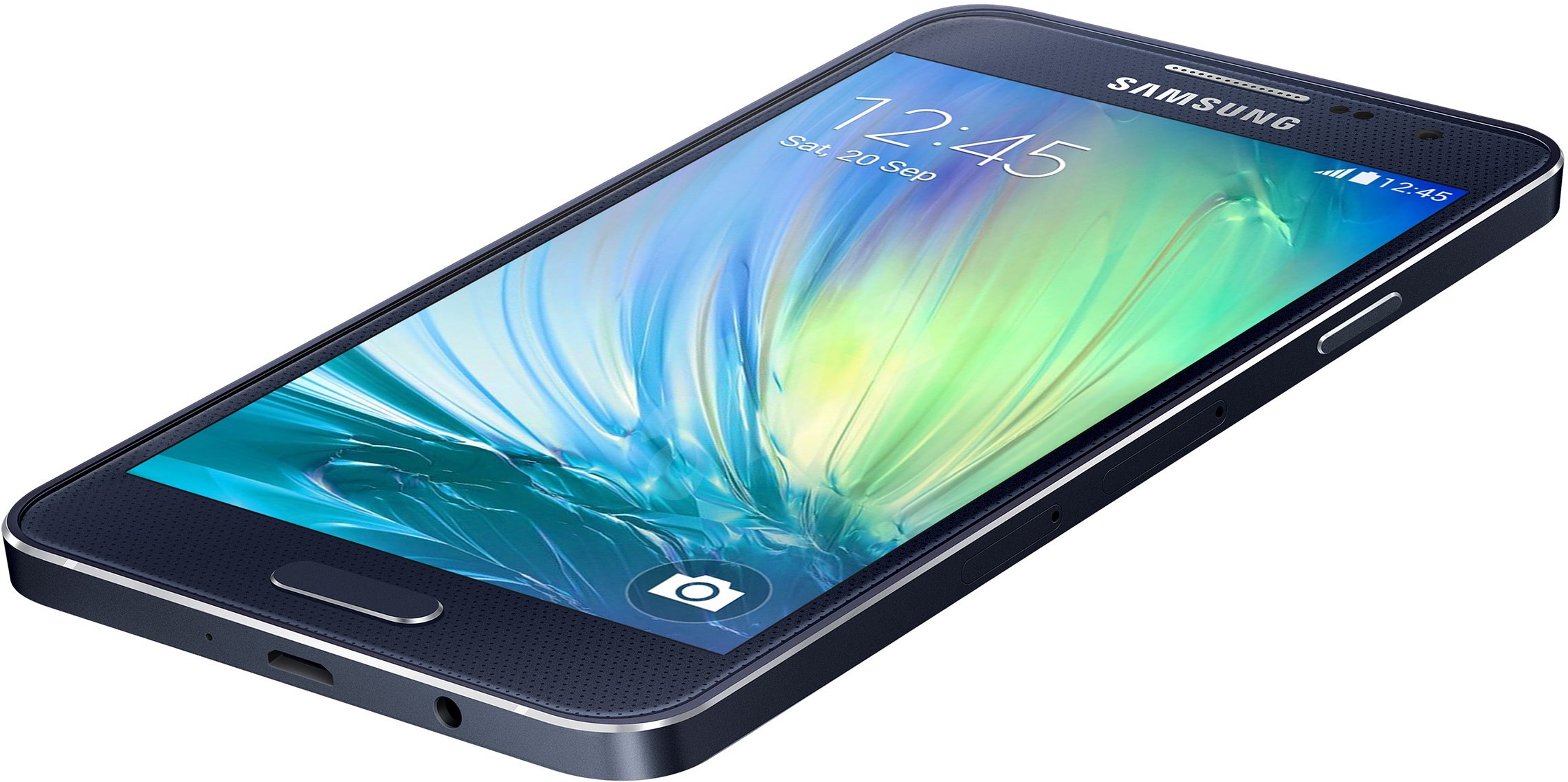 telefon samsung a3