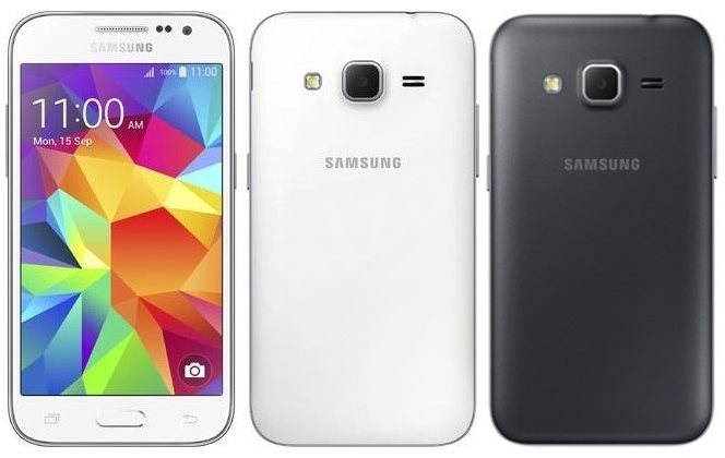 samsung galaxy g3 prime