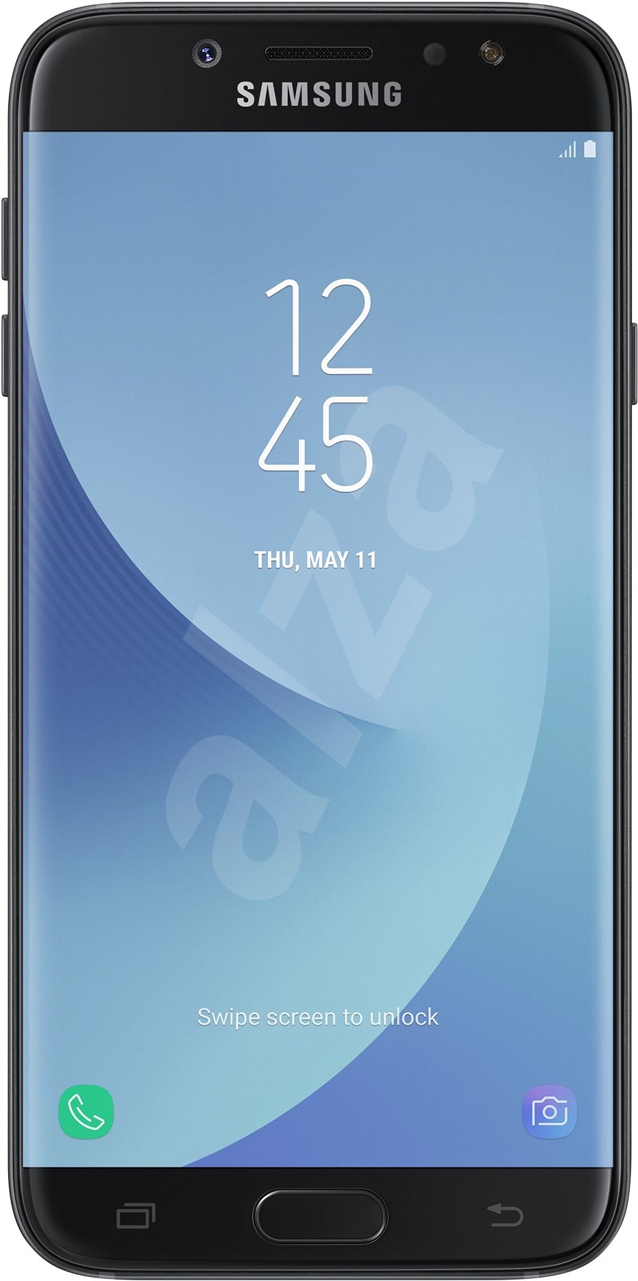 samsung j5 2017 duos