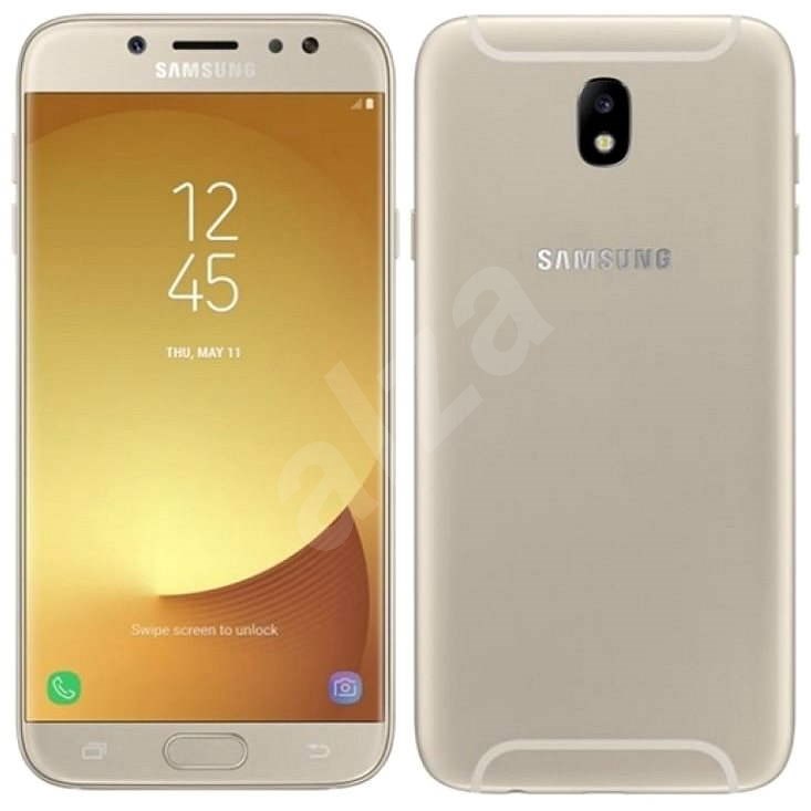 samsung j5 2017 duos