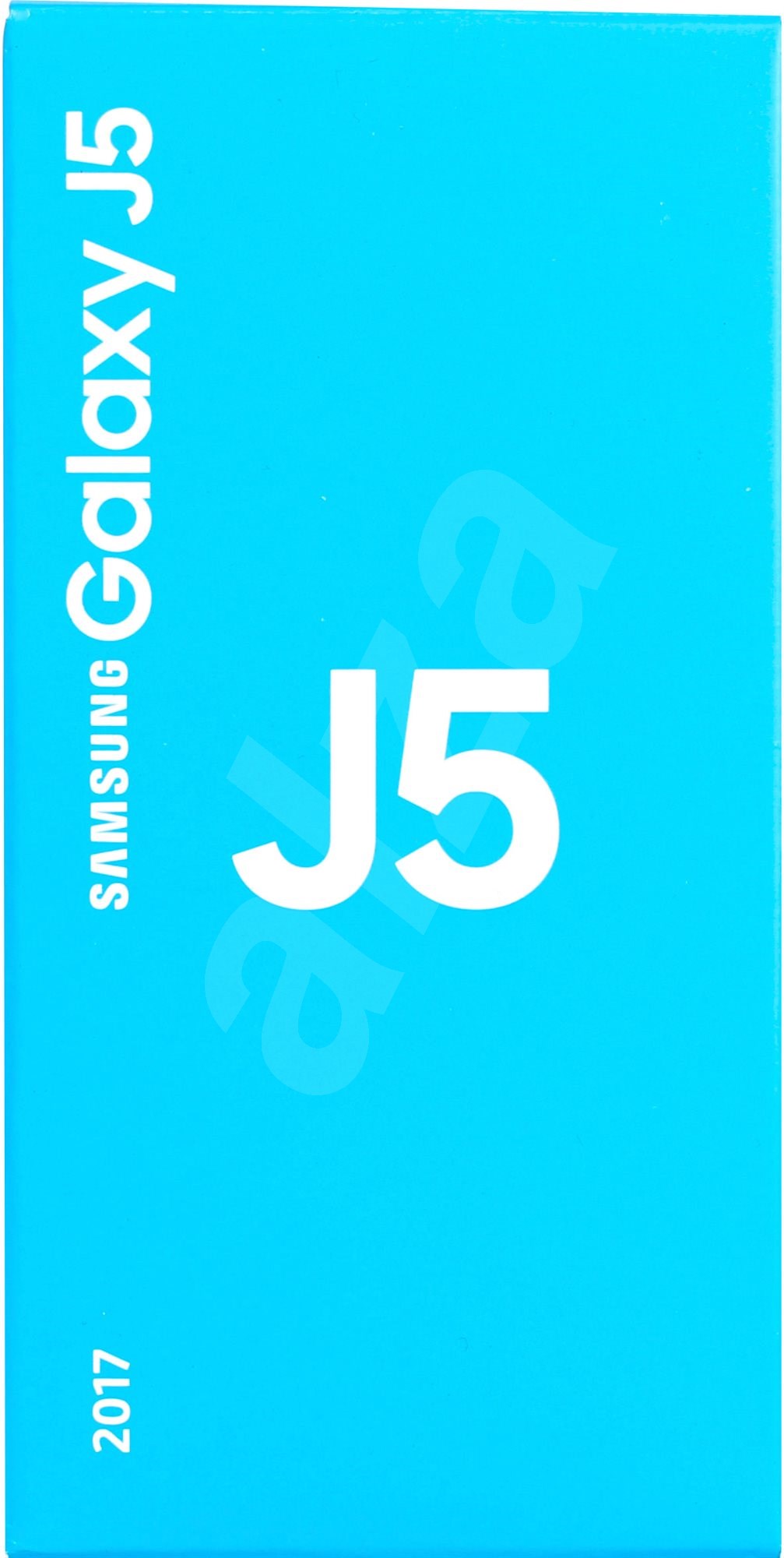 samsung galaxy j5 duos 2017