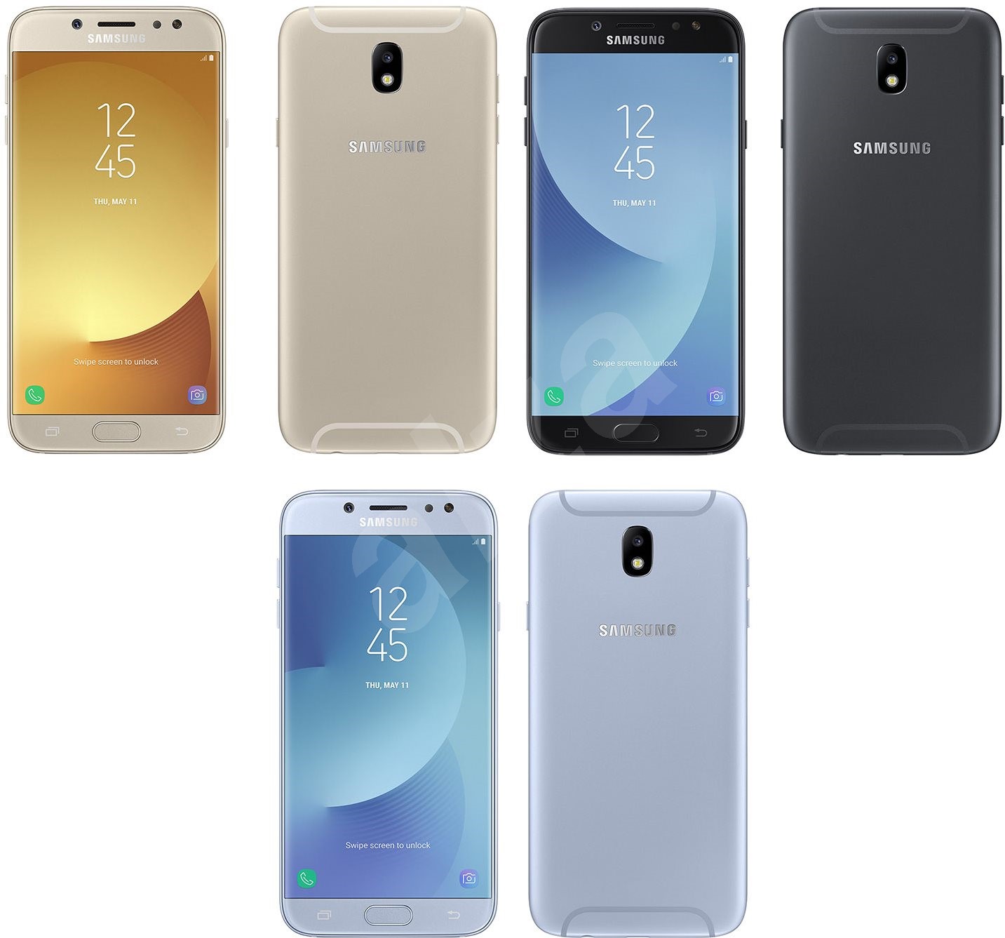 samsung galaxy j7 duos 2016