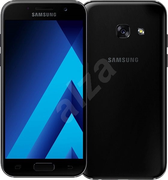 telefon samsung galaxy a3 2017