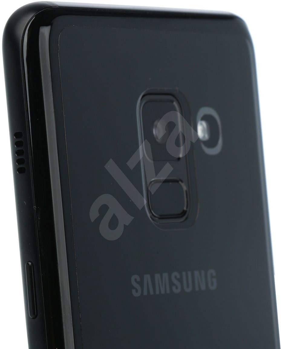 telefon a8 samsung