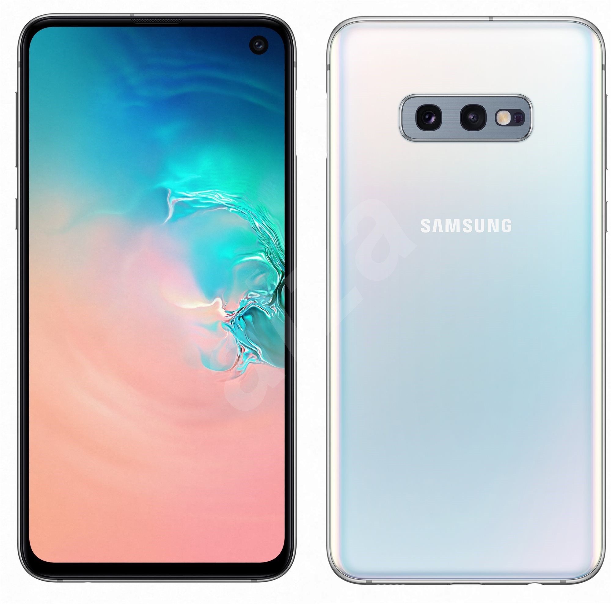 samsung galaxy s10e sim