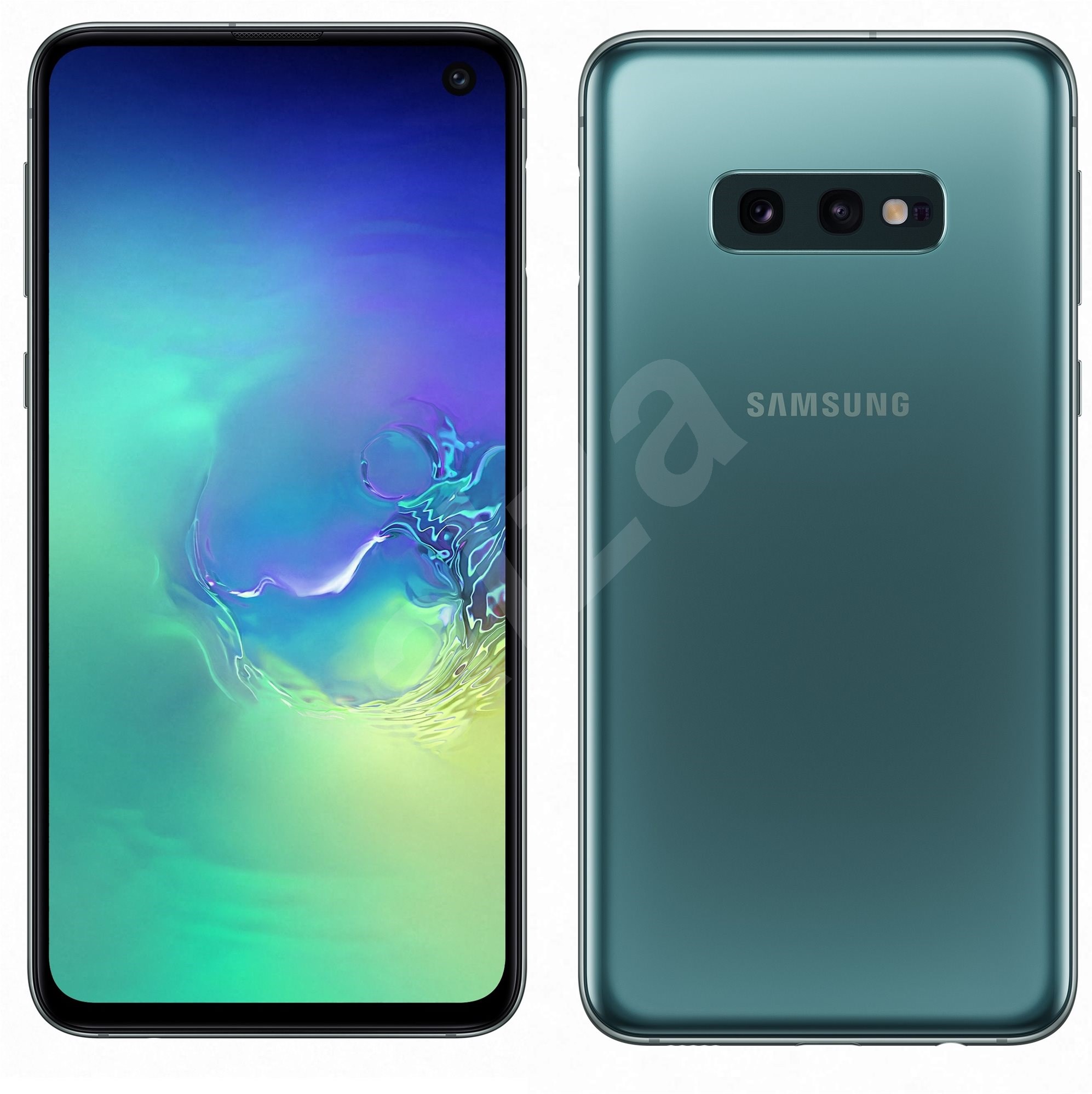 samsung galaxy s10e sim