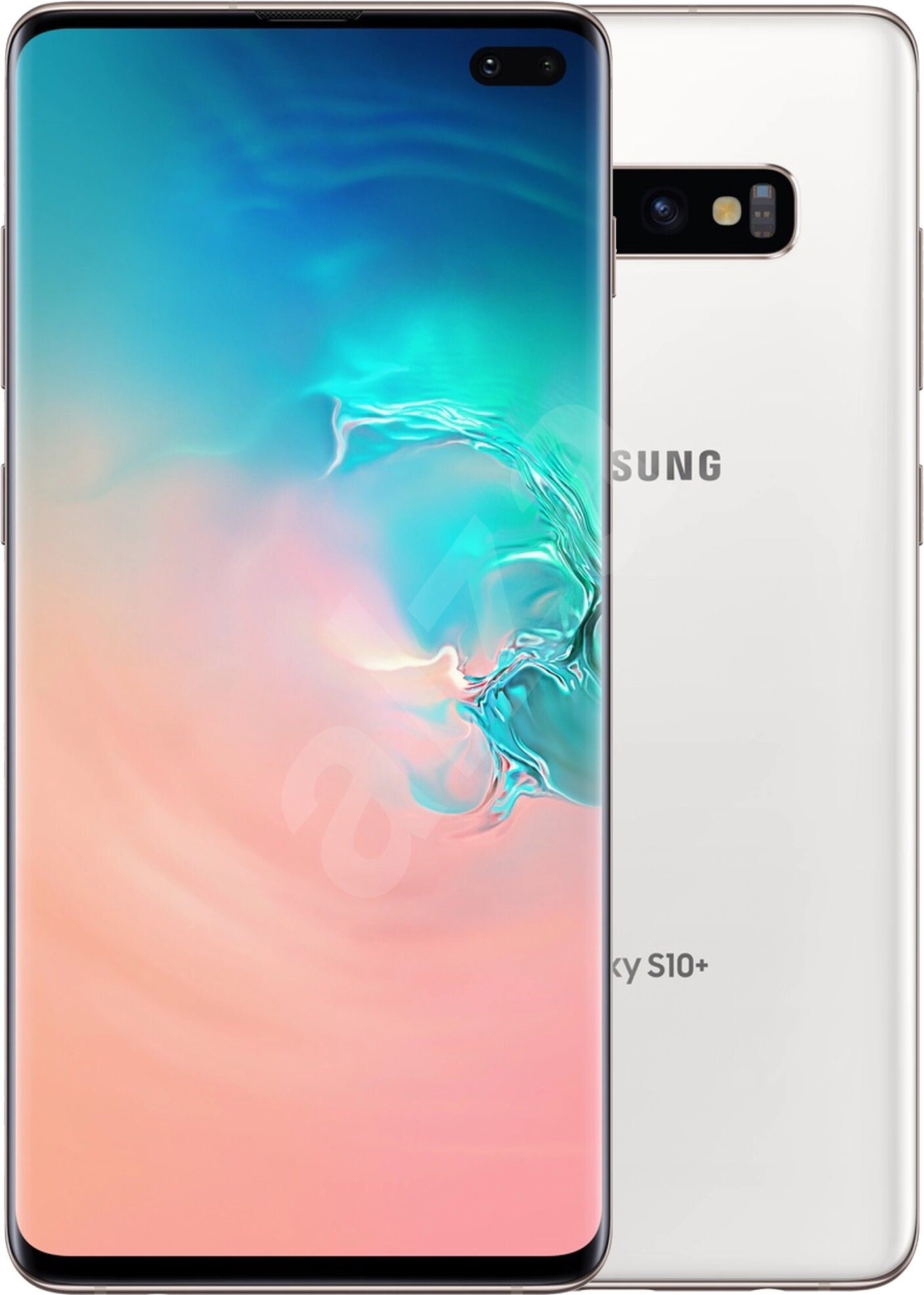 samsung galaxy s10  dual sim