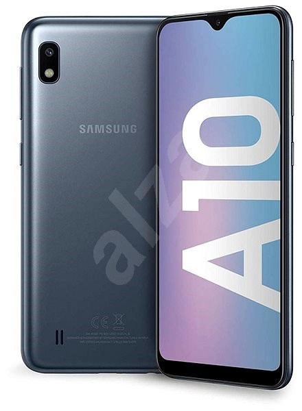 samsung a10 mobilni svet