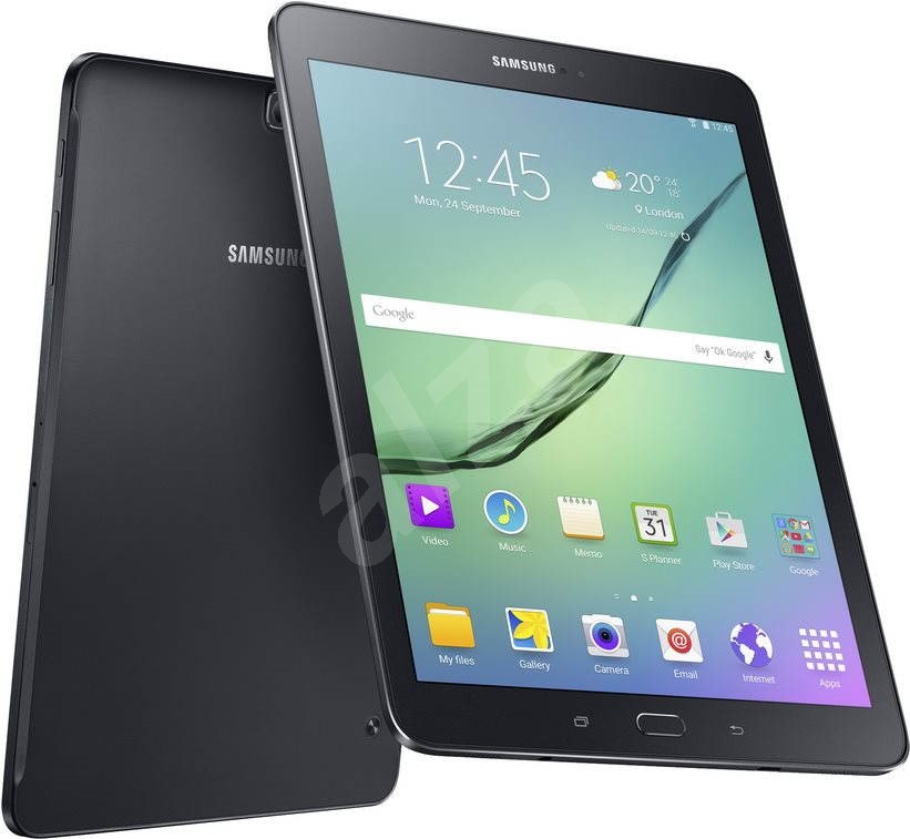 samsung tablet sm t715