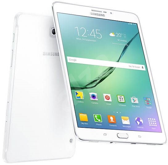 samsung tab s2 cena