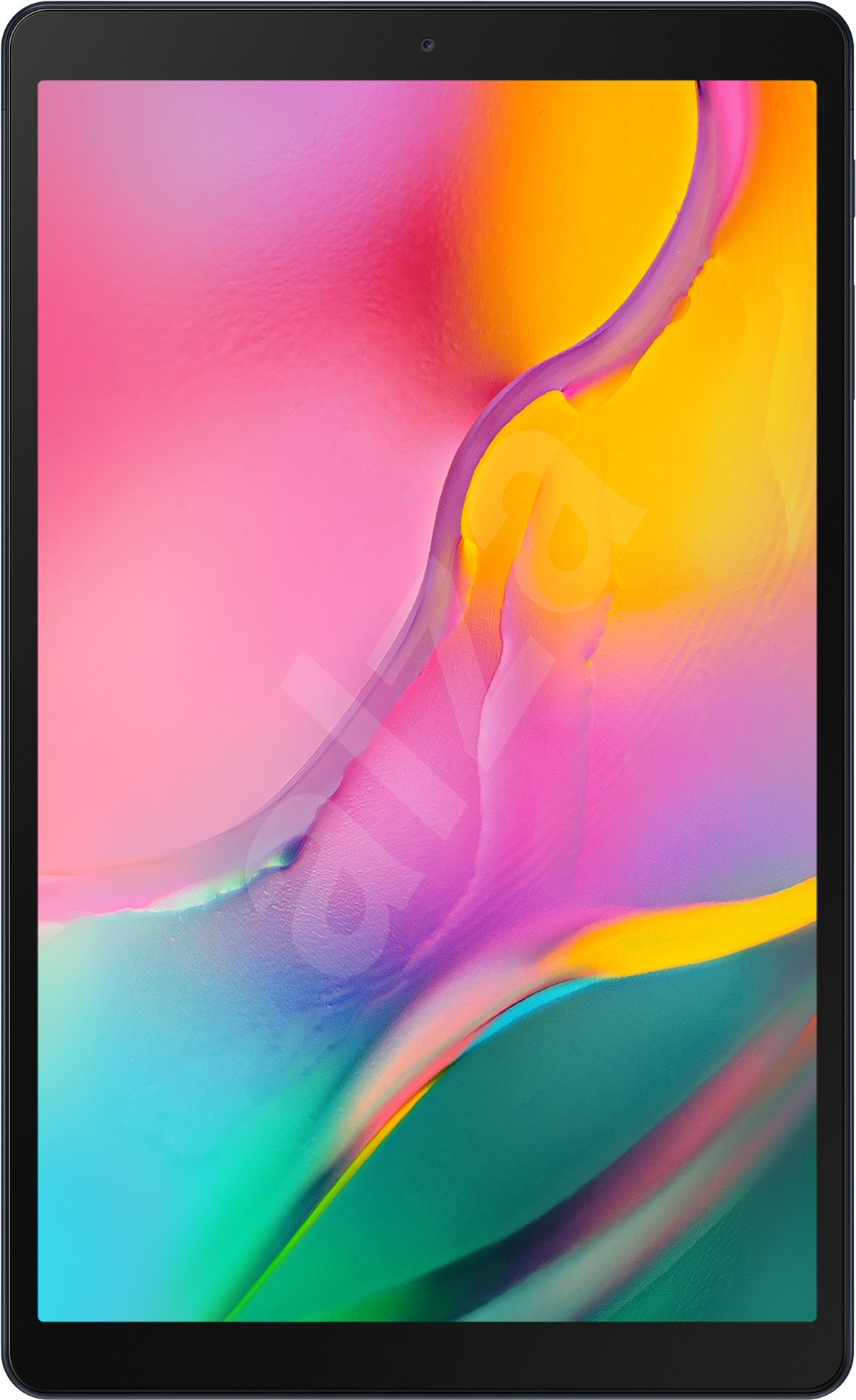 samsung tablet 2019 a 10.1