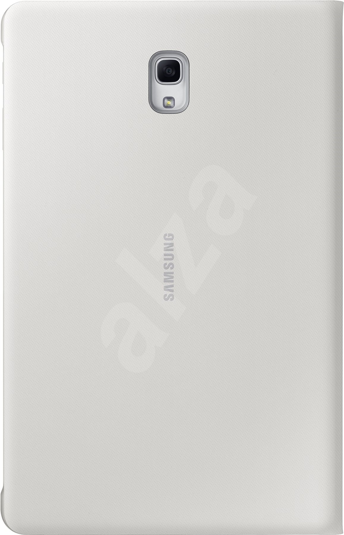 samsung galaxy tab a 2018 10.5