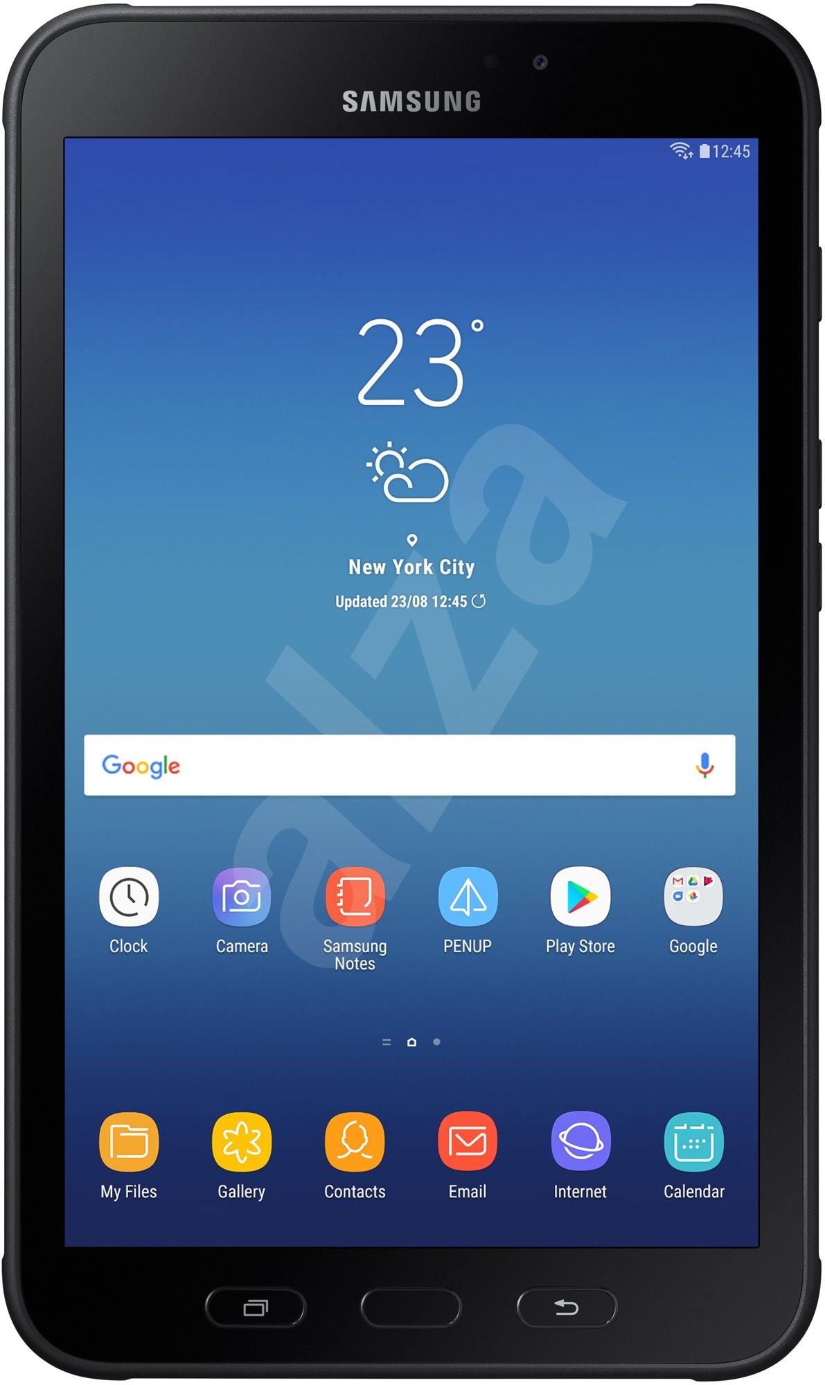 samsung galaxy tab active2 8.0 lte