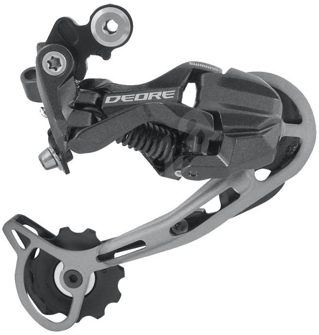 shimano deore m592 9 speed sgs