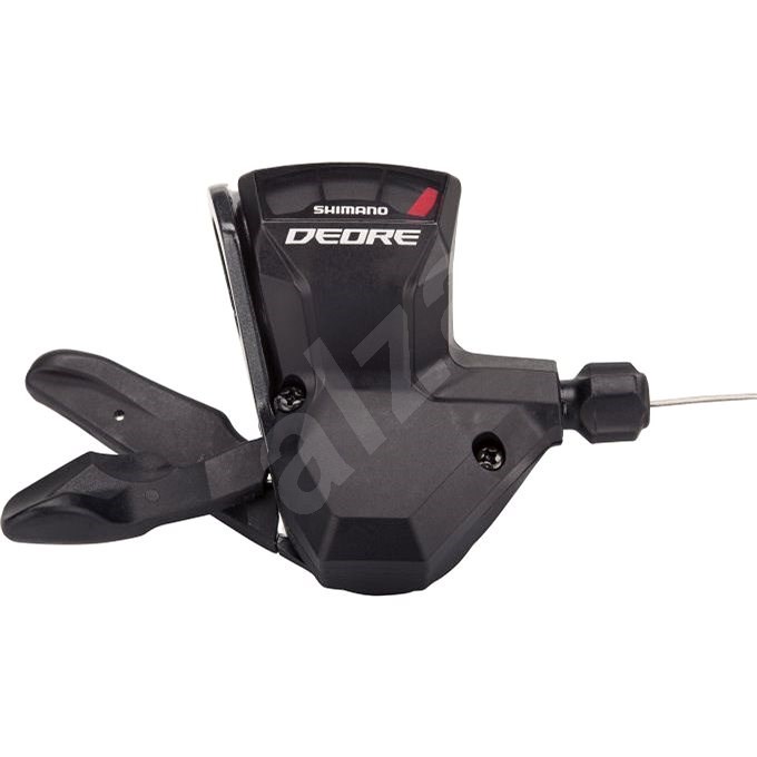 shimano sl m590 deore