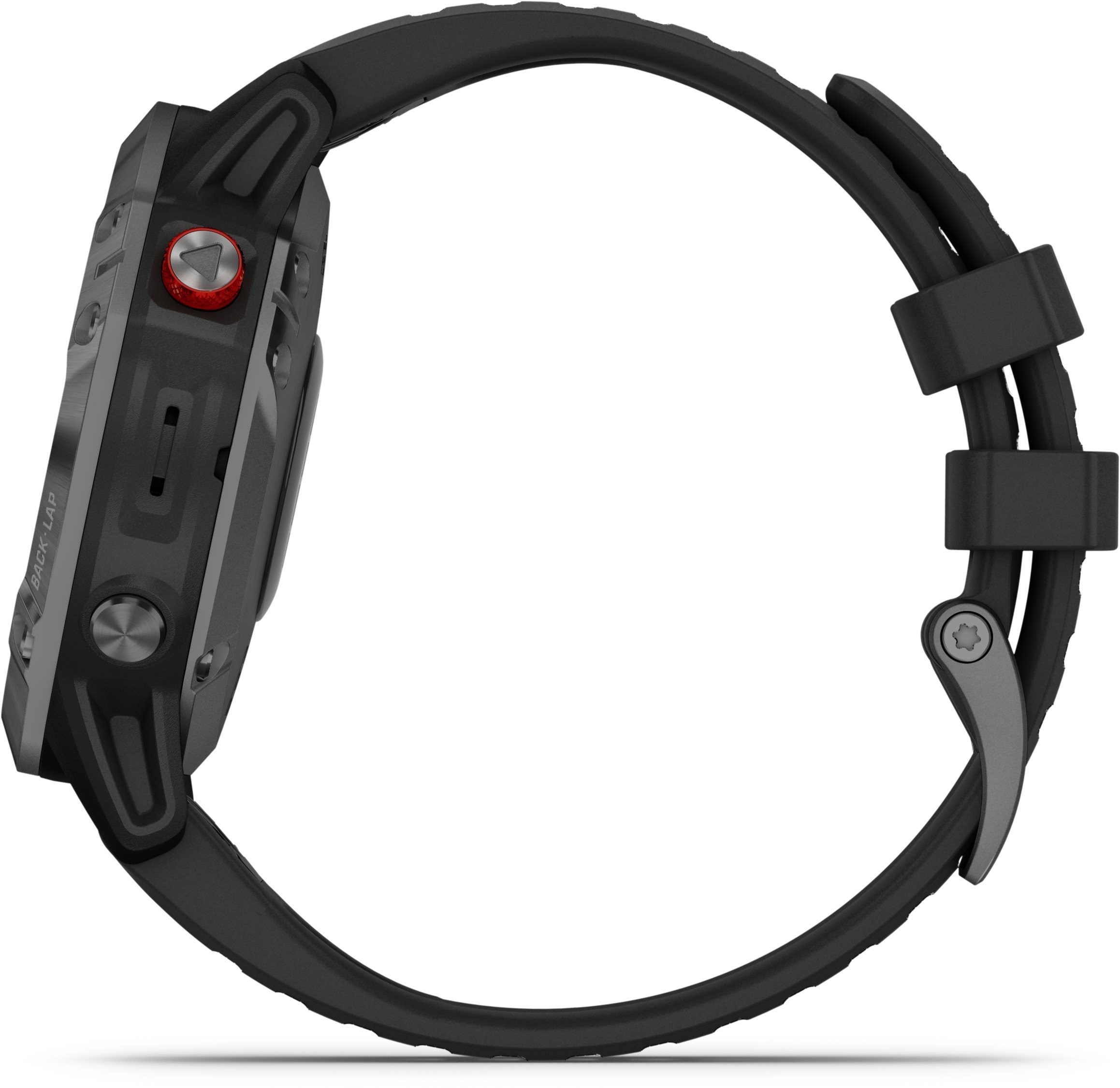 iphone watch 6 series