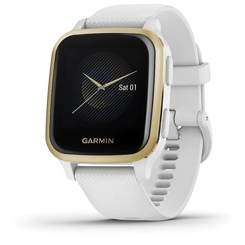 does apple watch work for android