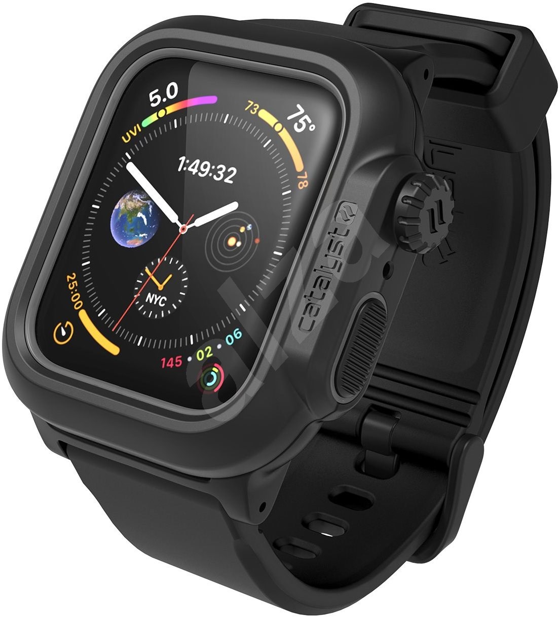 catalyst apple watch 6