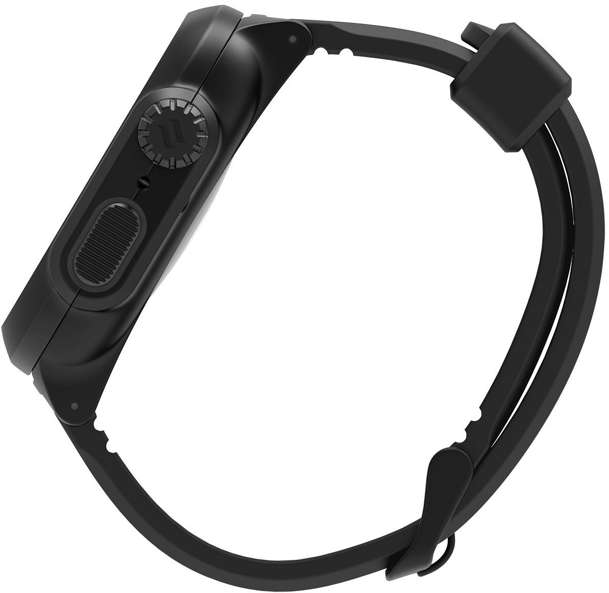 catalyst case apple watch 4