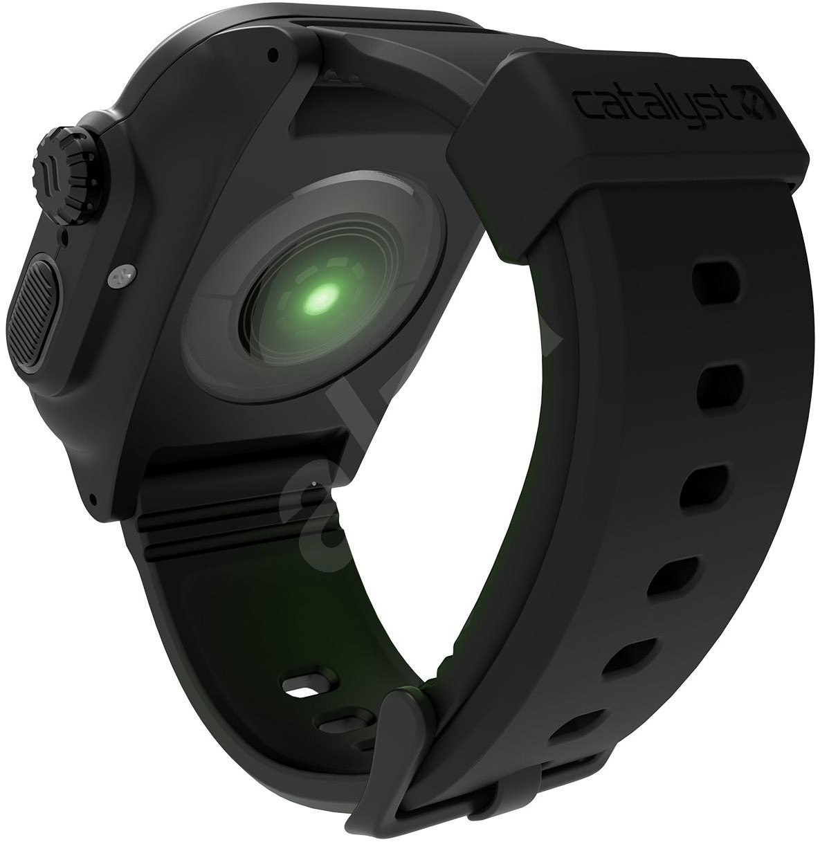 catalyst case apple watch 4 44mm