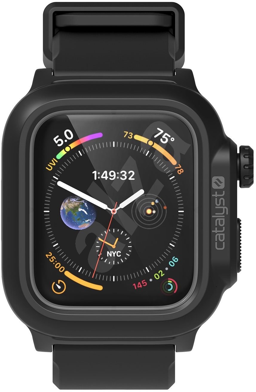 catalyst apple watch series 4 40mm