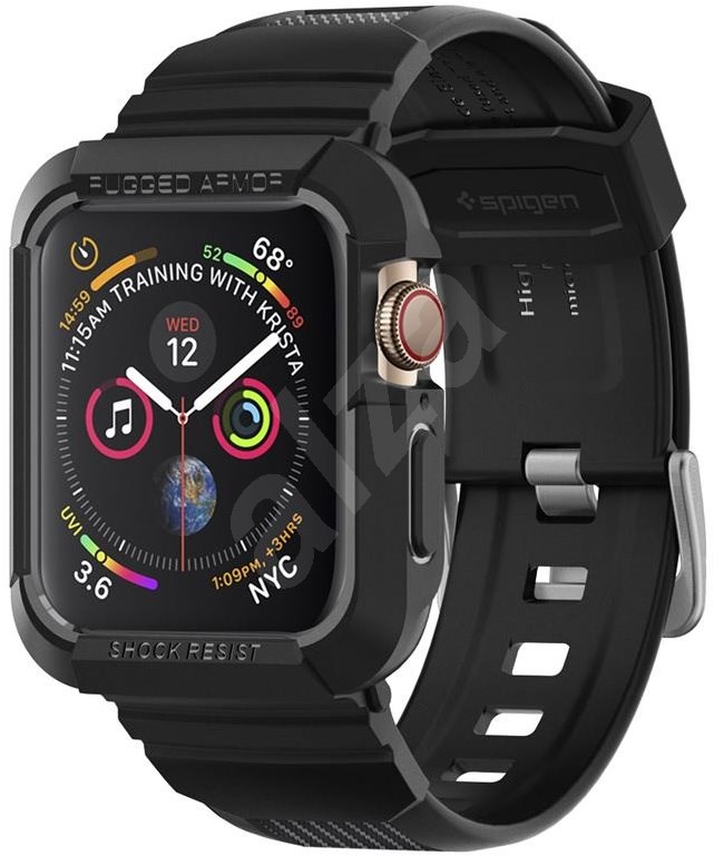 samsung galaxy watch active 2 android