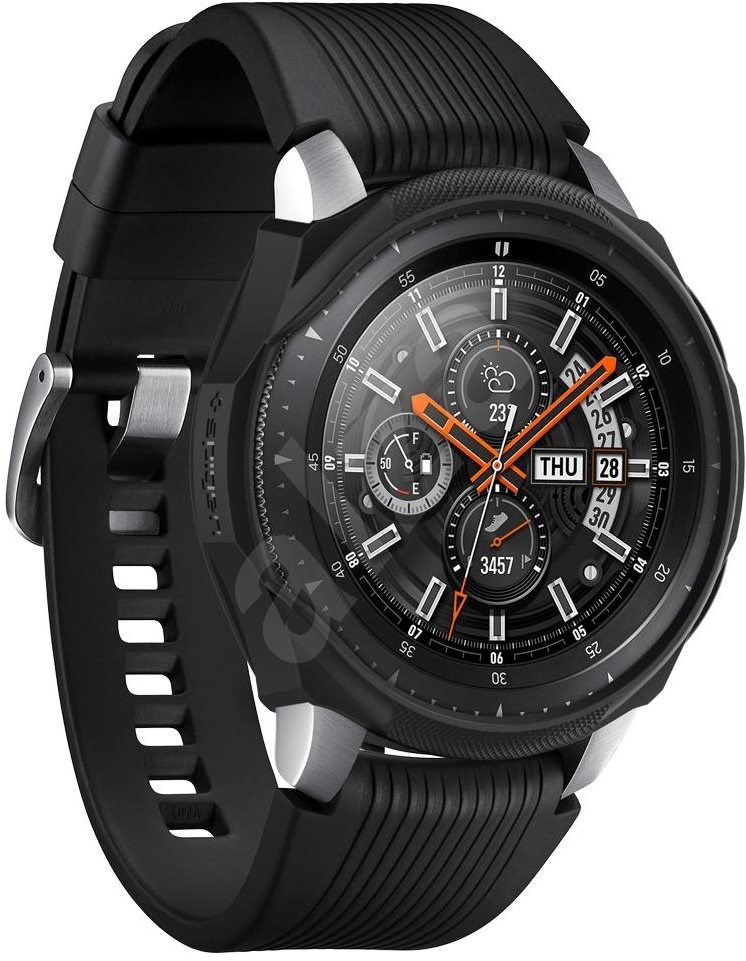 samsung galaxy watch alza