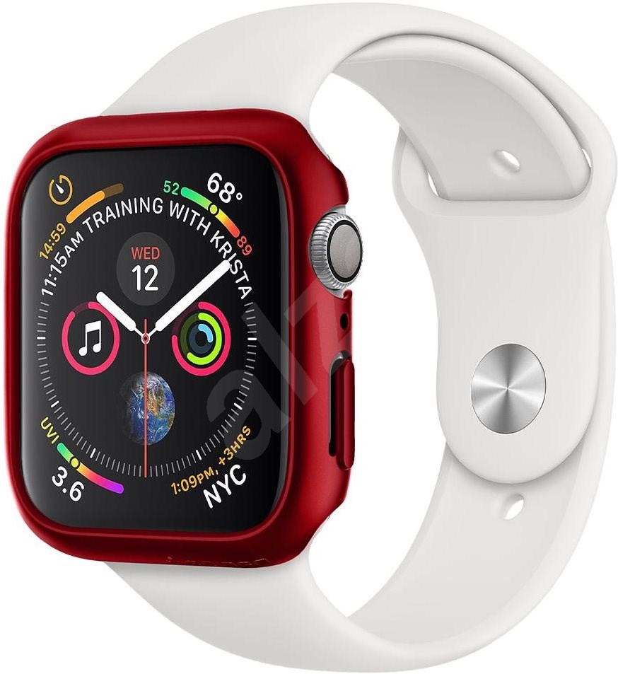 alza apple watch 5