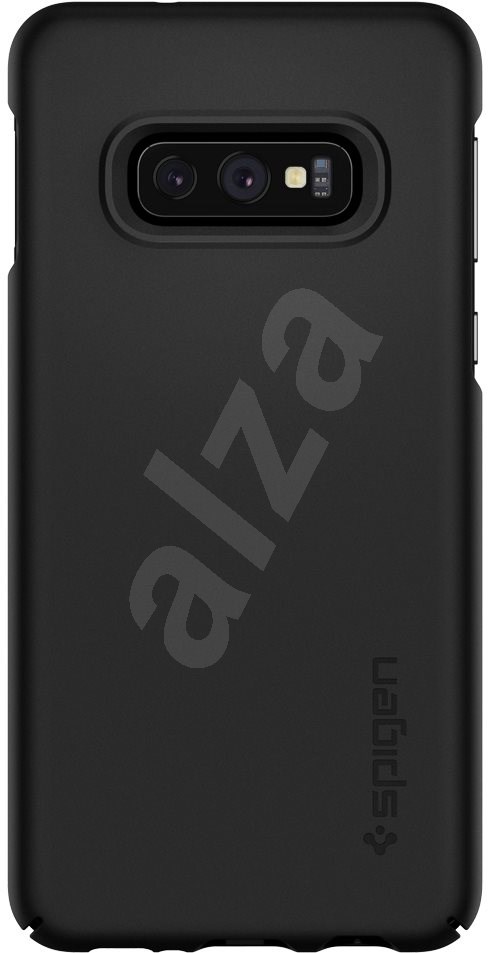 spigen thin fit s10e
