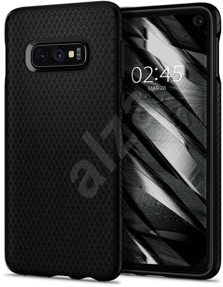 spigen liquid air s10e