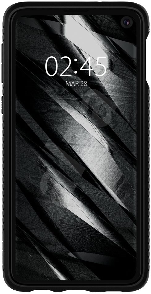 spigen liquid air s10e