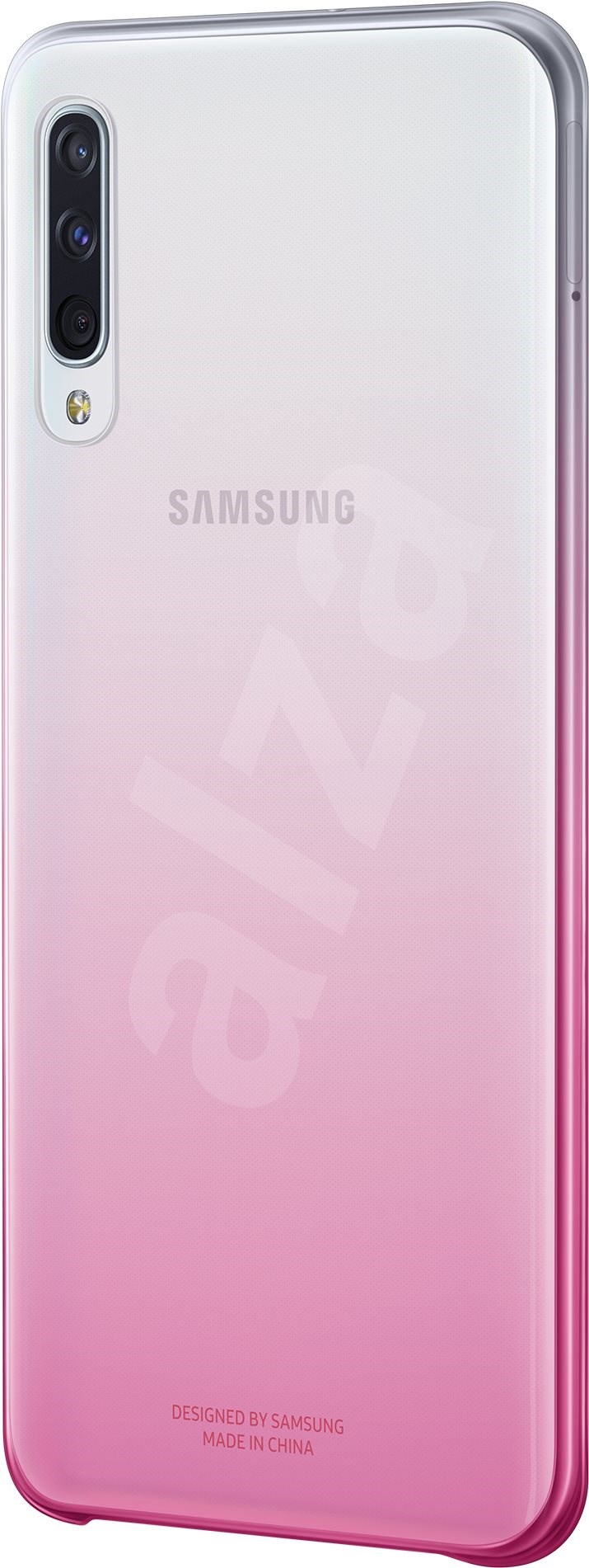 samsung a50 pink colour