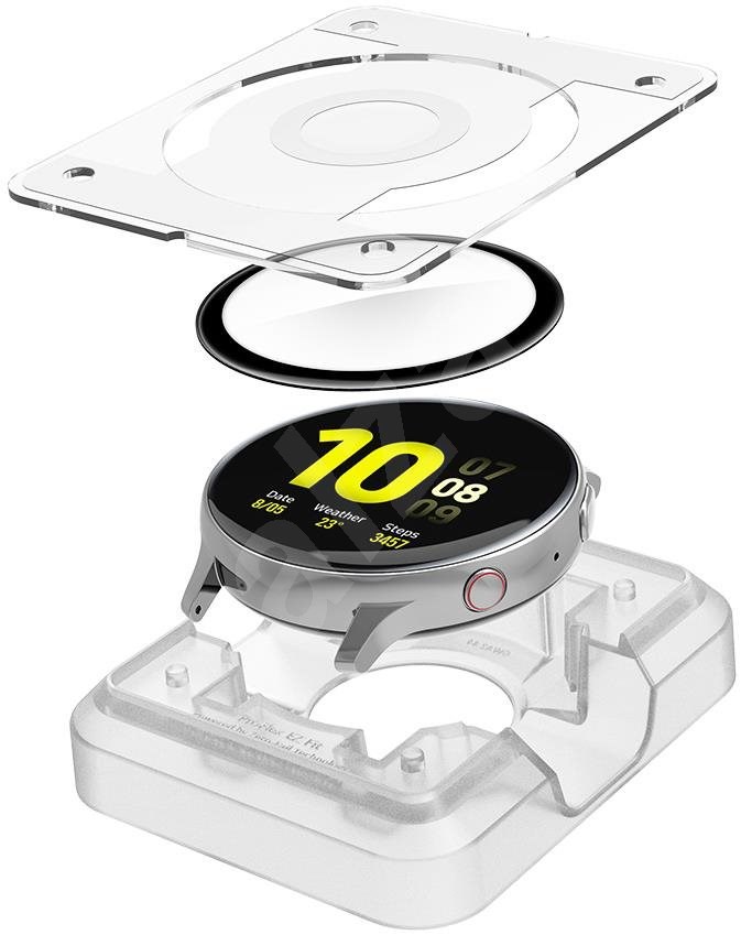 spigen galaxy watch active 2