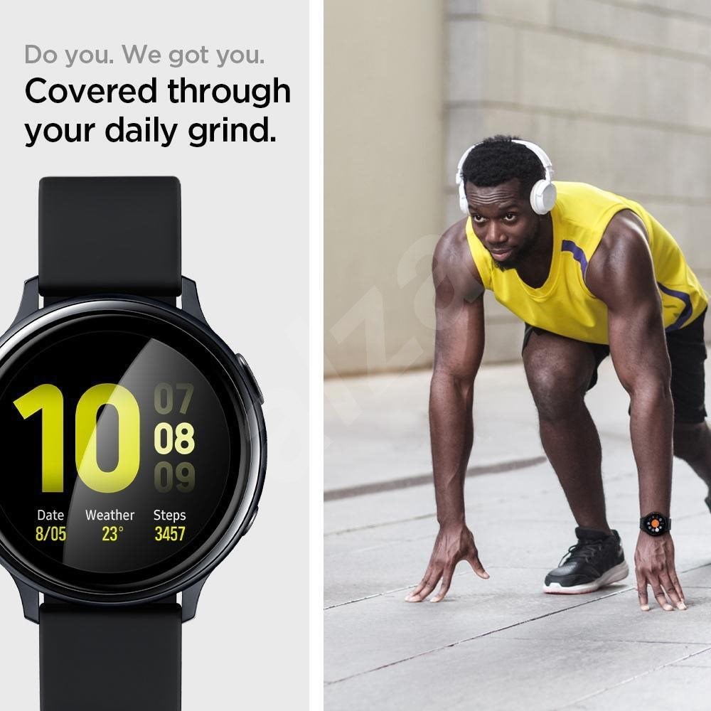 watch active 2 spigen