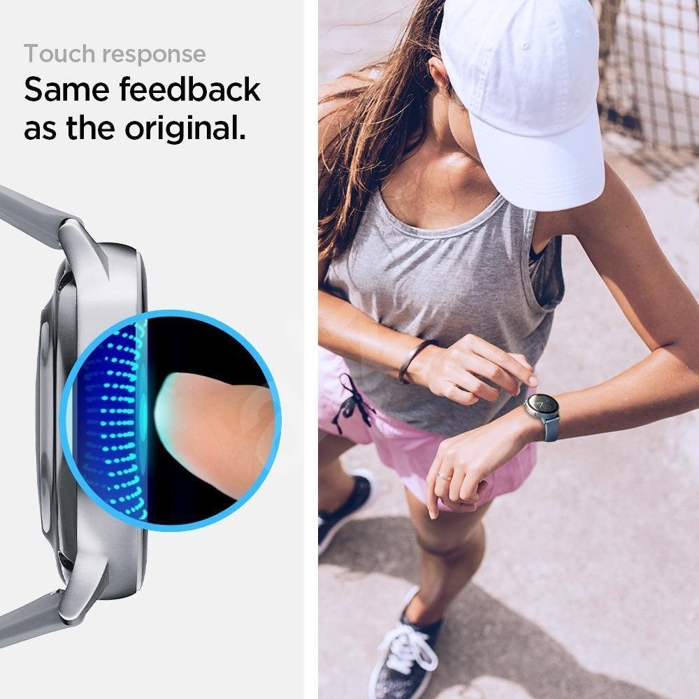 watch active 2 spigen