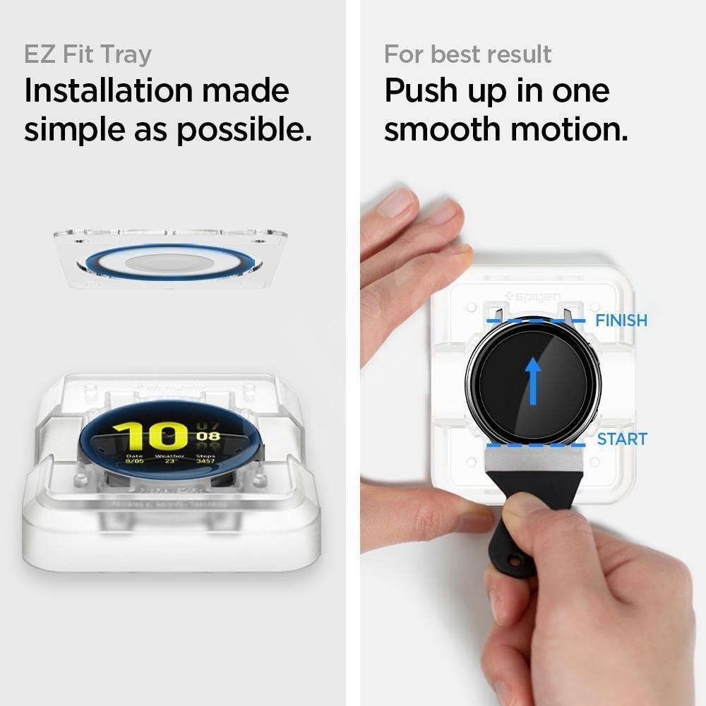 watch active 2 spigen