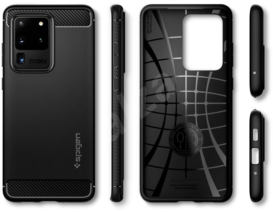 spigen s20 ultra