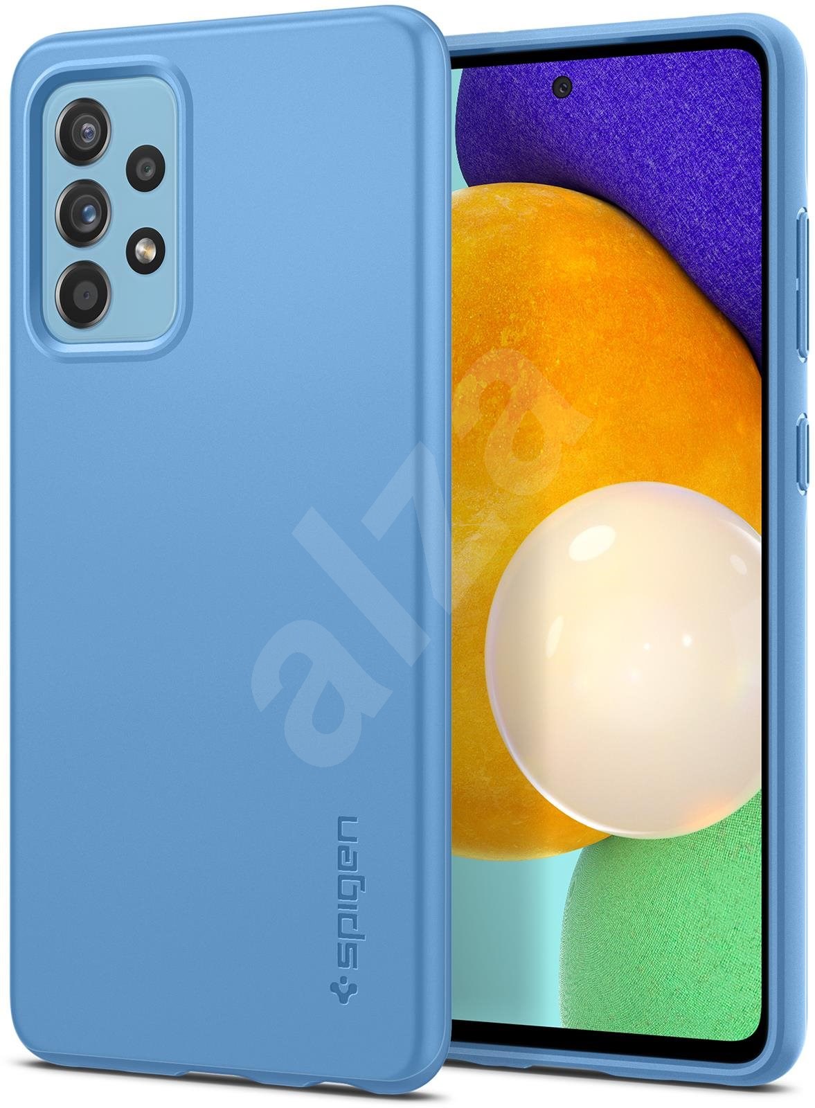 samsung galaxy a40 neptun