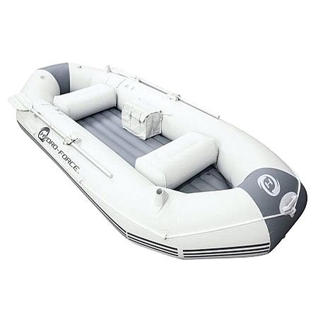 Bestway Marine Pro 3 Set Nafukovaci Clun Alza Cz