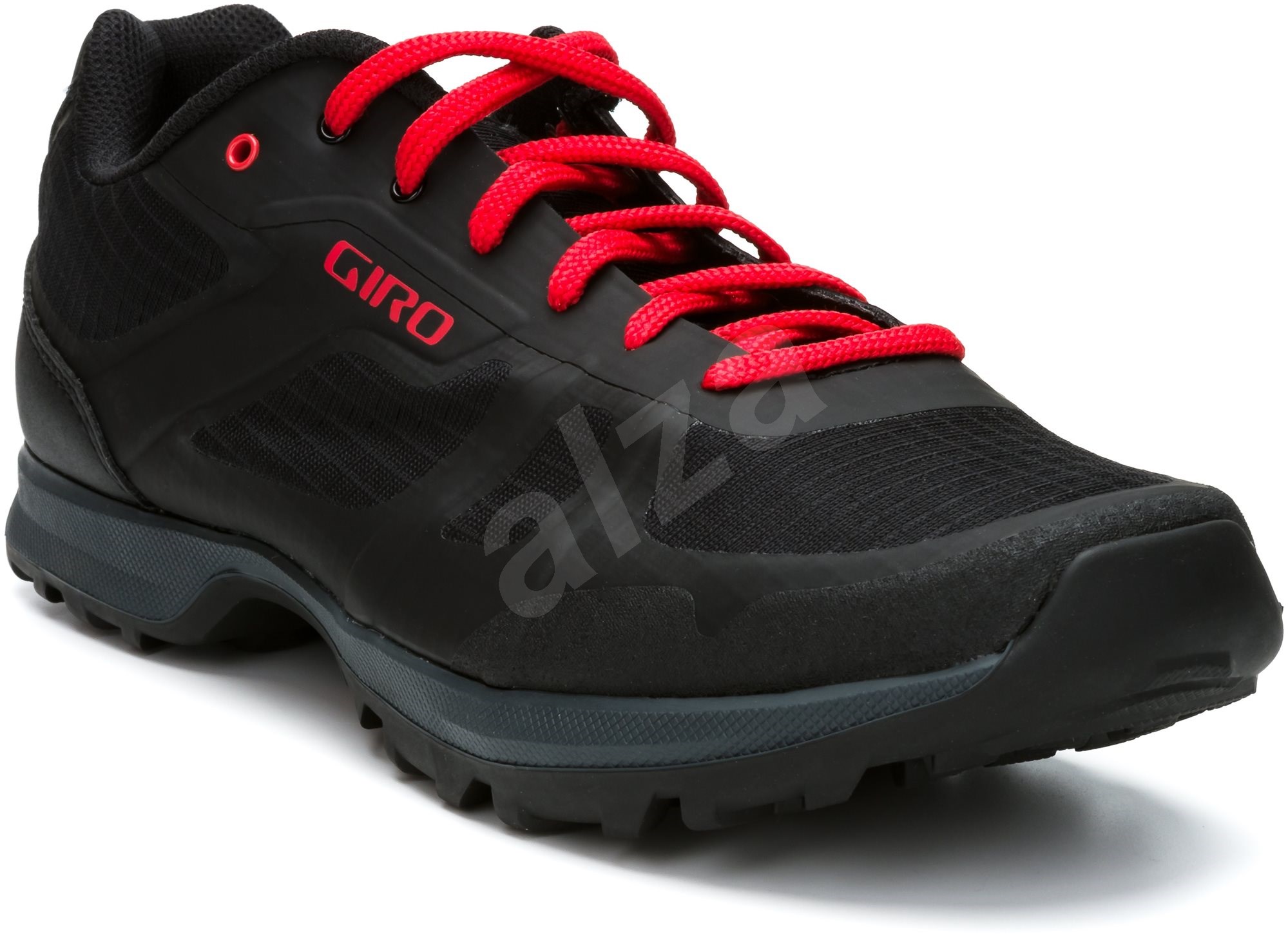 giro gauge womens