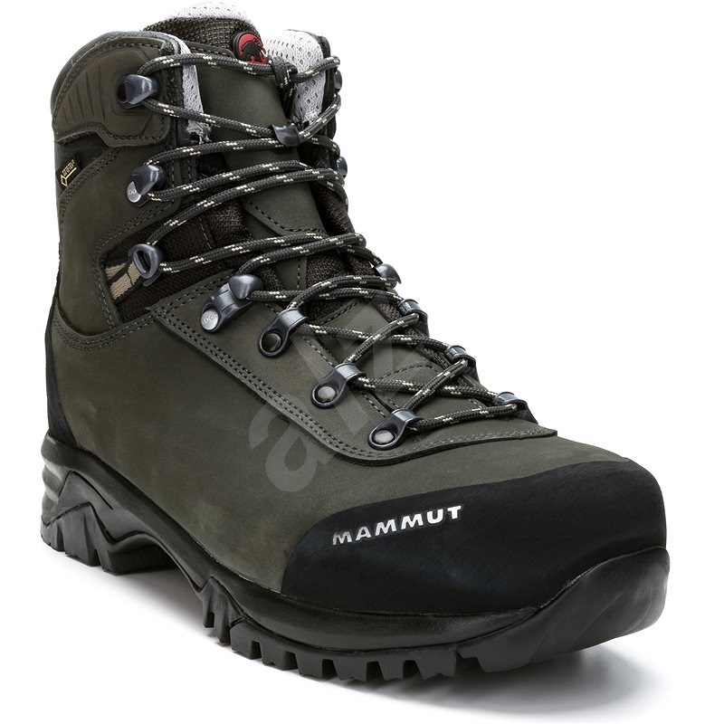 mammut trovat advanced high gtx